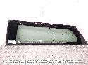 View Auto part L Quarter Window LAND ROVER RANGE ROVER EVOQUE 2013