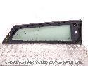 View Auto part L Quarter Window LAND ROVER RANGE ROVER EVOQUE 2013