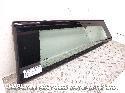 View Auto part L Quarter Window LAND ROVER RANGE ROVER EVOQUE 2013