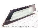 View Auto part L Quarter Window LAND ROVER RANGE ROVER EVOQUE 2013