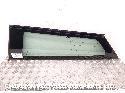 View Auto part L Quarter Window LAND ROVER RANGE ROVER EVOQUE 2013