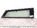 View Auto part L Quarter Window LAND ROVER RANGE ROVER EVOQUE 2013