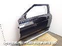 View Auto part L Front Door LAND ROVER RANGE ROVER EVOQUE 2013