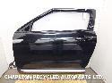 View Auto part L Front Door LAND ROVER RANGE ROVER EVOQUE 2013
