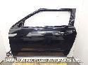View Auto part L Front Door LAND ROVER RANGE ROVER EVOQUE 2013