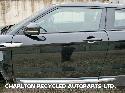 View Auto part L Front Door LAND ROVER RANGE ROVER EVOQUE 2013