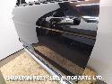 View Auto part L Front Door LAND ROVER RANGE ROVER EVOQUE 2013