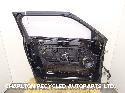 View Auto part L Front Door LAND ROVER RANGE ROVER EVOQUE 2013