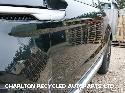 View Auto part L Front Door LAND ROVER RANGE ROVER EVOQUE 2013