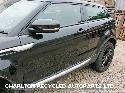 View Auto part L Front Door LAND ROVER RANGE ROVER EVOQUE 2013