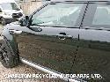 View Auto part L Front Door LAND ROVER RANGE ROVER EVOQUE 2013