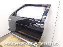 View Auto part L Front Door LAND ROVER RANGE ROVER EVOQUE 2013