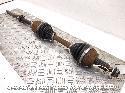 View Auto part Right Driveshaft LAND ROVER RANGE ROVER EVOQUE 2013