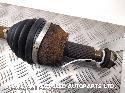View Auto part Right Driveshaft LAND ROVER RANGE ROVER EVOQUE 2013