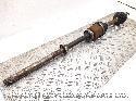 View Auto part Right Driveshaft LAND ROVER RANGE ROVER EVOQUE 2013