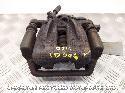 View Auto part Caliper LAND ROVER RANGE ROVER EVOQUE 2013
