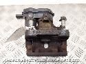 View Auto part Caliper LAND ROVER RANGE ROVER EVOQUE 2013