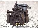 View Auto part Caliper LAND ROVER RANGE ROVER EVOQUE 2013