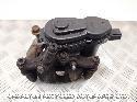 View Auto part Caliper LAND ROVER RANGE ROVER EVOQUE 2013
