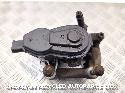 View Auto part Caliper LAND ROVER RANGE ROVER EVOQUE 2013