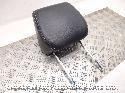 View Auto part Headrest LAND ROVER RANGE ROVER EVOQUE 2013