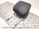 View Auto part Headrest LAND ROVER RANGE ROVER EVOQUE 2013