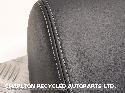 View Auto part Headrest LAND ROVER RANGE ROVER EVOQUE 2013