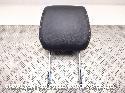 View Auto part Headrest LAND ROVER RANGE ROVER EVOQUE 2013
