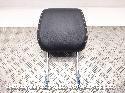 View Auto part Headrest LAND ROVER RANGE ROVER EVOQUE 2013