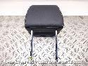 View Auto part Headrest LAND ROVER RANGE ROVER EVOQUE 2013