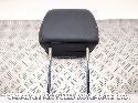View Auto part Headrest LAND ROVER RANGE ROVER EVOQUE 2013