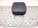 View Auto part Headrest LAND ROVER RANGE ROVER EVOQUE 2013