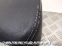 View Auto part Headrest LAND ROVER RANGE ROVER EVOQUE 2013