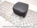 View Auto part Headrest LAND ROVER RANGE ROVER EVOQUE 2013