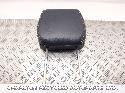 View Auto part Headrest LAND ROVER RANGE ROVER EVOQUE 2013