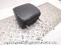 View Auto part Headrest LAND ROVER RANGE ROVER EVOQUE 2013