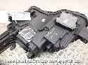 View Auto part R Headlamp LAND ROVER RANGE ROVER 2017