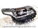 View Auto part R Headlamp LAND ROVER RANGE ROVER 2017