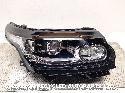 View Auto part R Headlamp LAND ROVER RANGE ROVER 2017