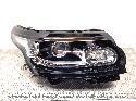 View Auto part R Headlamp LAND ROVER RANGE ROVER 2017