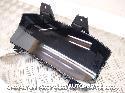 View Auto part Speedometer LAND ROVER RANGE ROVER 2017