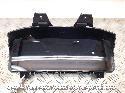 View Auto part Speedometer LAND ROVER RANGE ROVER 2017