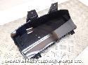 View Auto part Speedometer LAND ROVER RANGE ROVER 2017