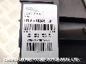 View Auto part Speedometer LAND ROVER RANGE ROVER 2017