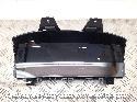View Auto part Speedometer LAND ROVER RANGE ROVER 2017