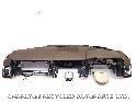 View Auto part Airbag Kit LAND ROVER RANGE ROVER 2017