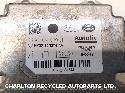 View Auto part Airbag Kit LAND ROVER RANGE ROVER 2017