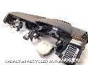 View Auto part Airbag Kit LAND ROVER RANGE ROVER 2017