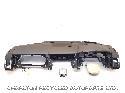 View Auto part Airbag Kit LAND ROVER RANGE ROVER 2017