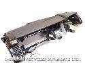 View Auto part Airbag Kit LAND ROVER RANGE ROVER 2017
